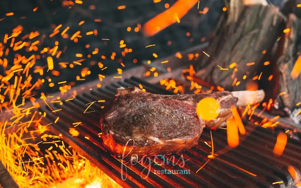 Restaurant Fogons_Arenys de Munt_slider_image_3