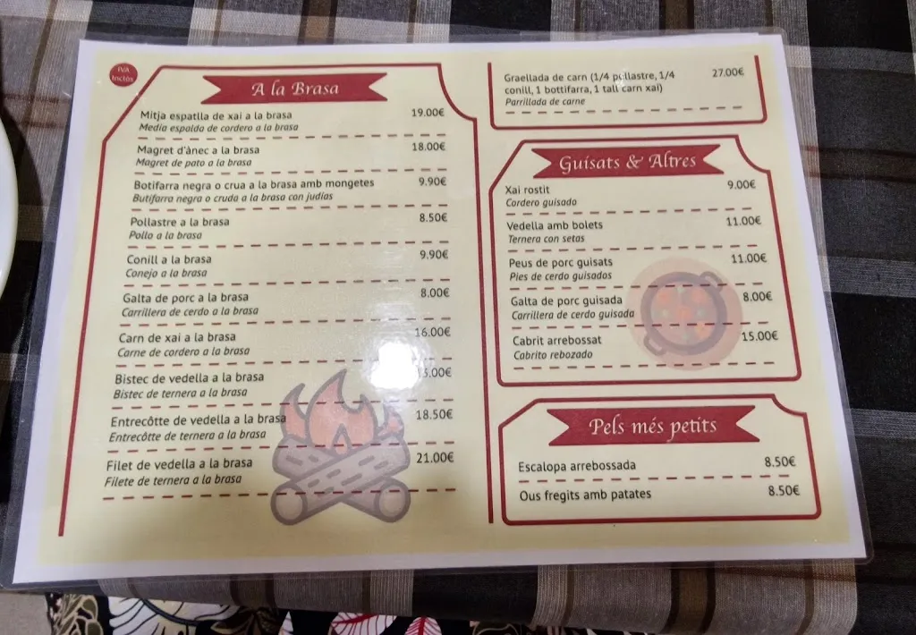 Menu_Subirans_Arenys de Munt_image_4