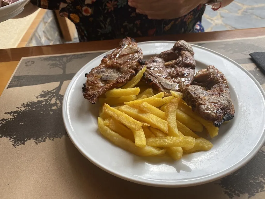 Menu_Subirans_Arenys de Munt_image_5