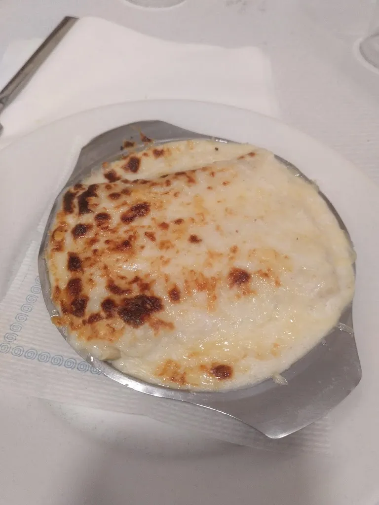 Menu_Subirans_Arenys de Munt_image_6