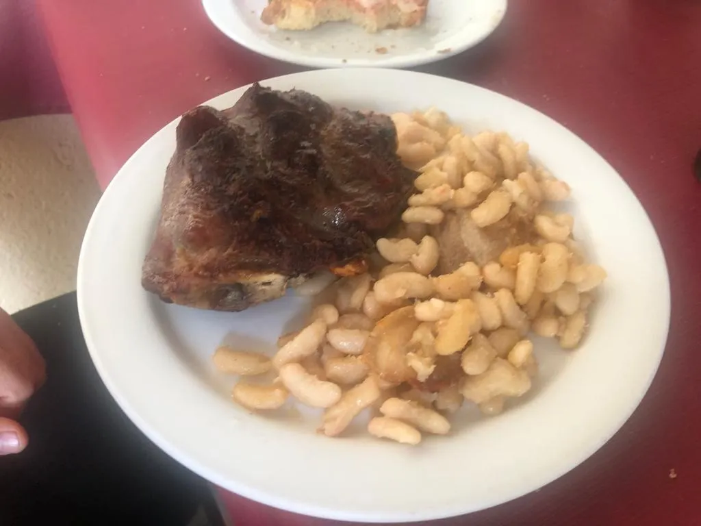 Menu_Subirans_Arenys de Munt_image_7