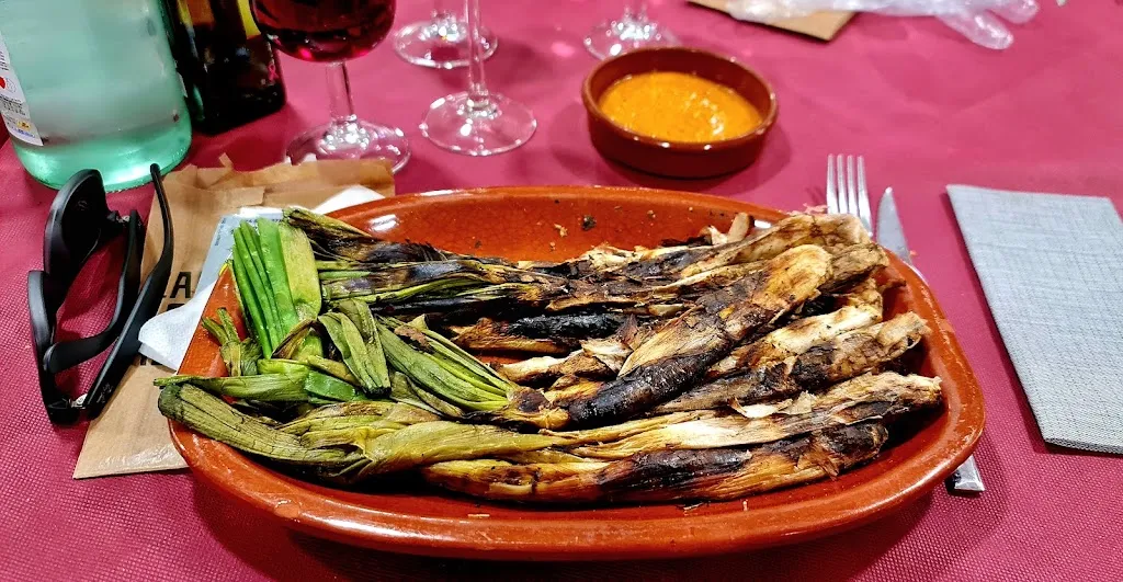 Menu_Subirans_Arenys de Munt_image_8