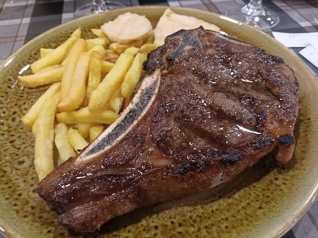 Subirans_Arenys de Munt_slider_image_2