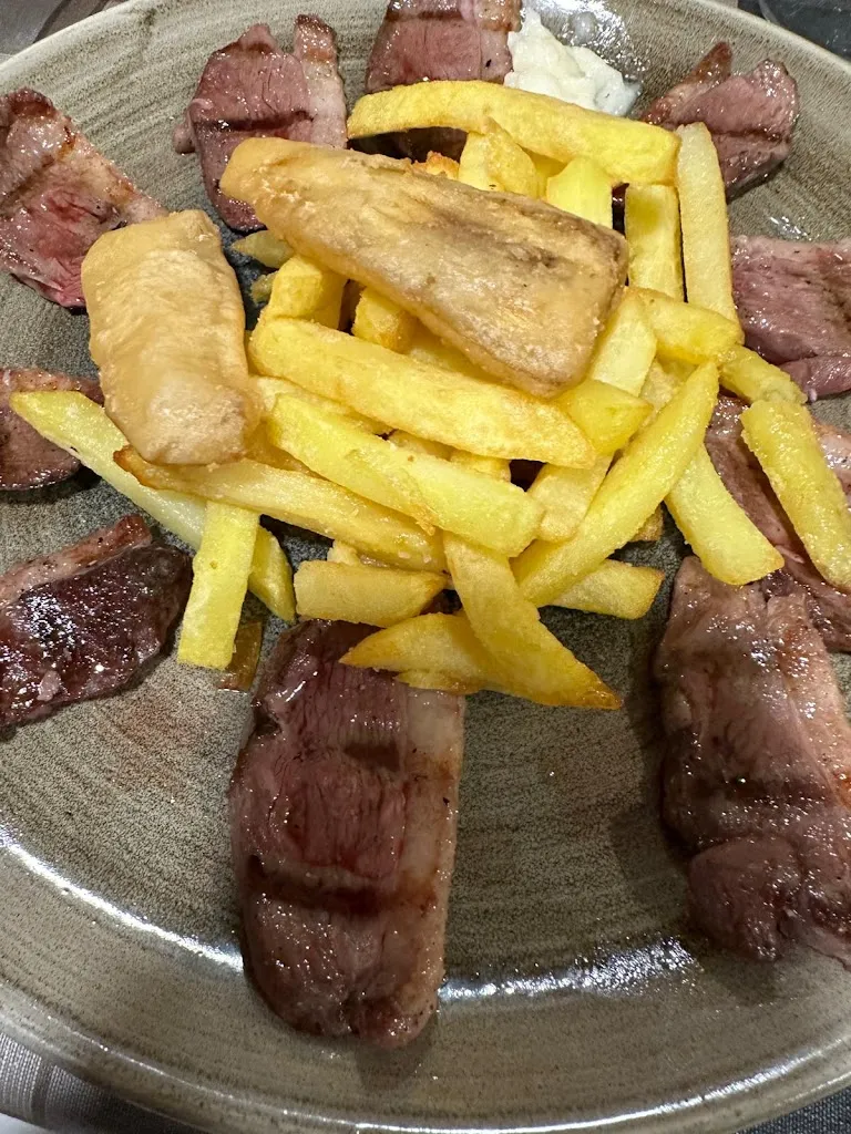 Subirans_Arenys de Munt_slider_image_3