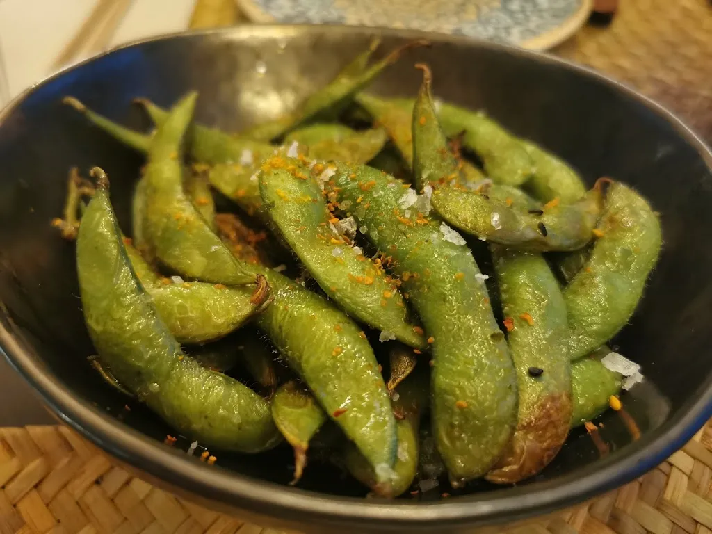 Menu_NIGIRÚ_Arenys de Munt_image_3