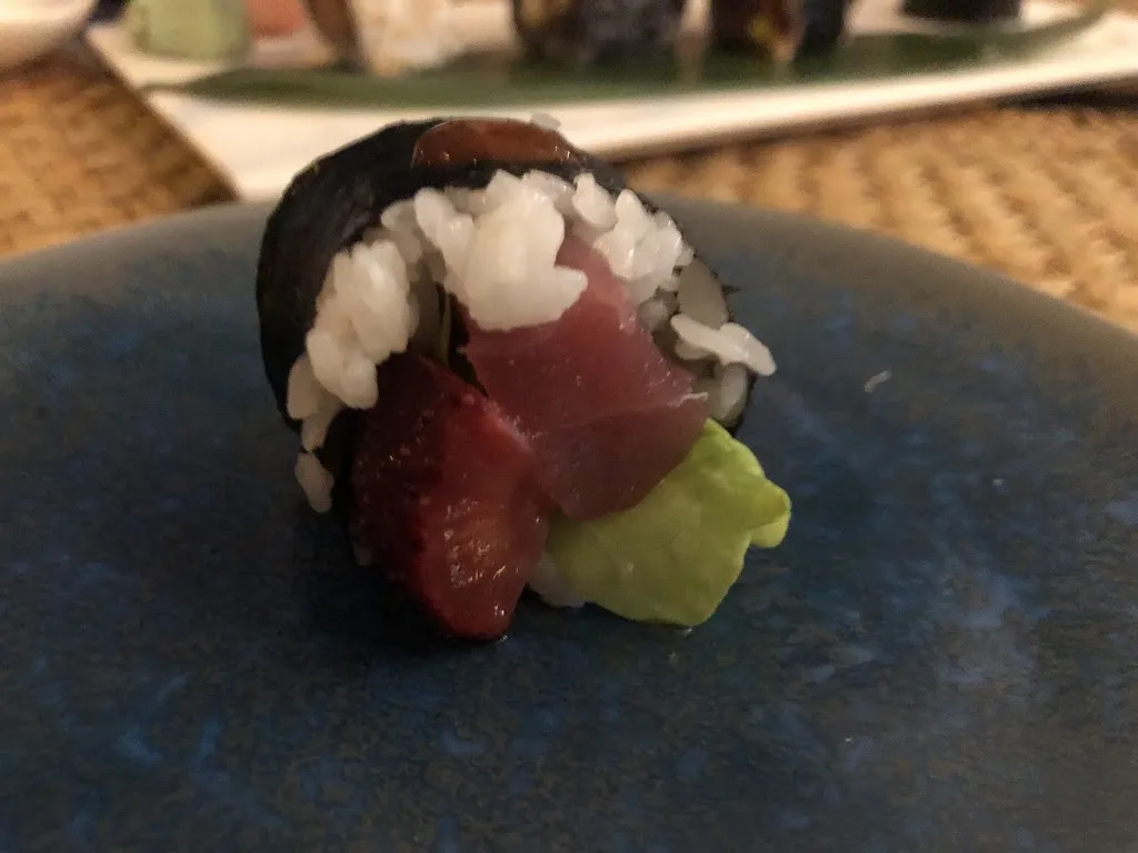 Menu_NIGIRÚ_Arenys de Munt_image_4