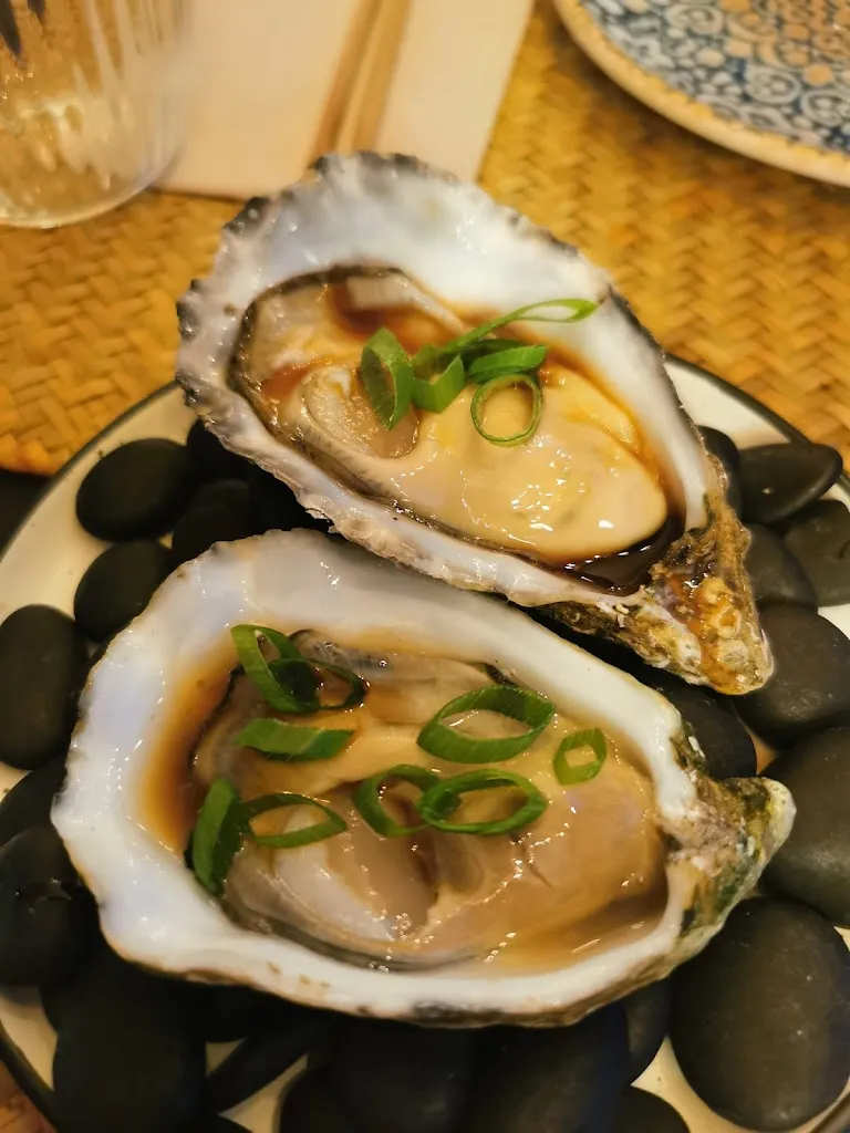 Menu_NIGIRÚ_Arenys de Munt_image_5