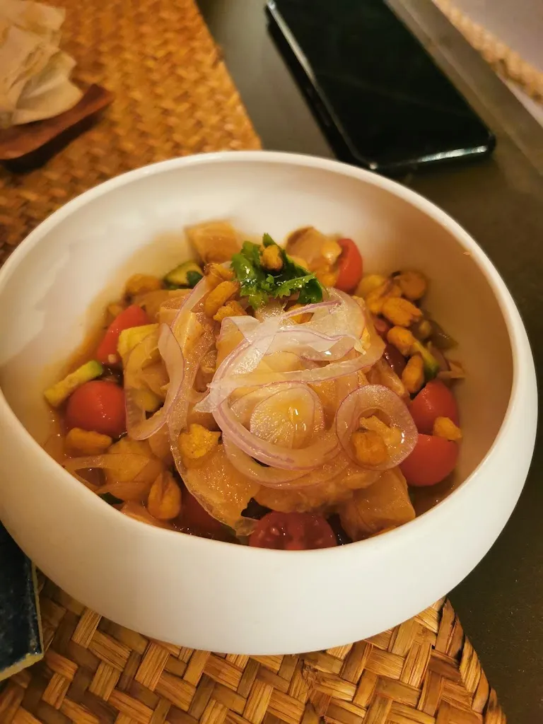 Menu_NIGIRÚ_Arenys de Munt_image_6