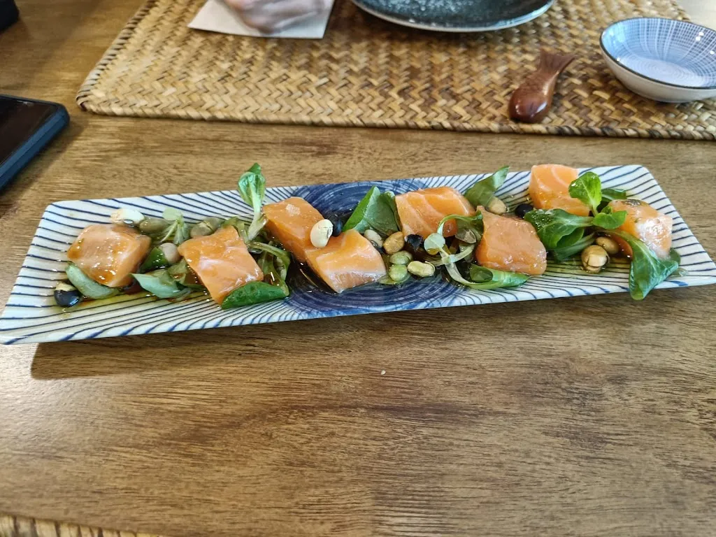 Menu_NIGIRÚ_Arenys de Munt_image_7