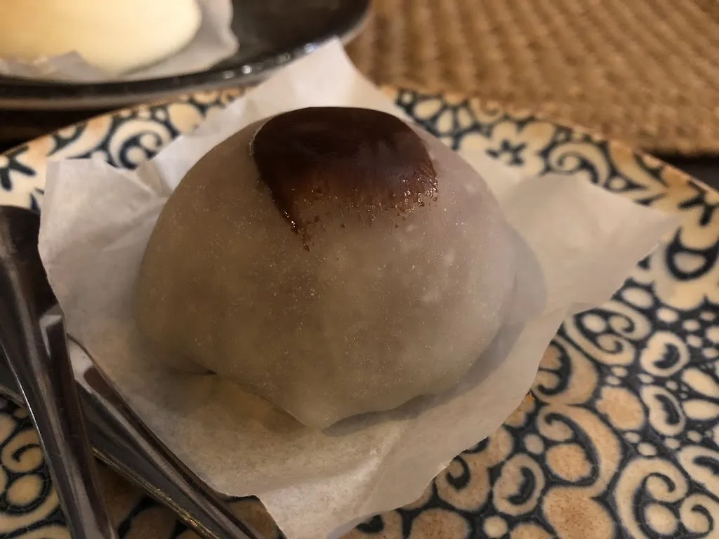 Menu_NIGIRÚ_Arenys de Munt_image_8