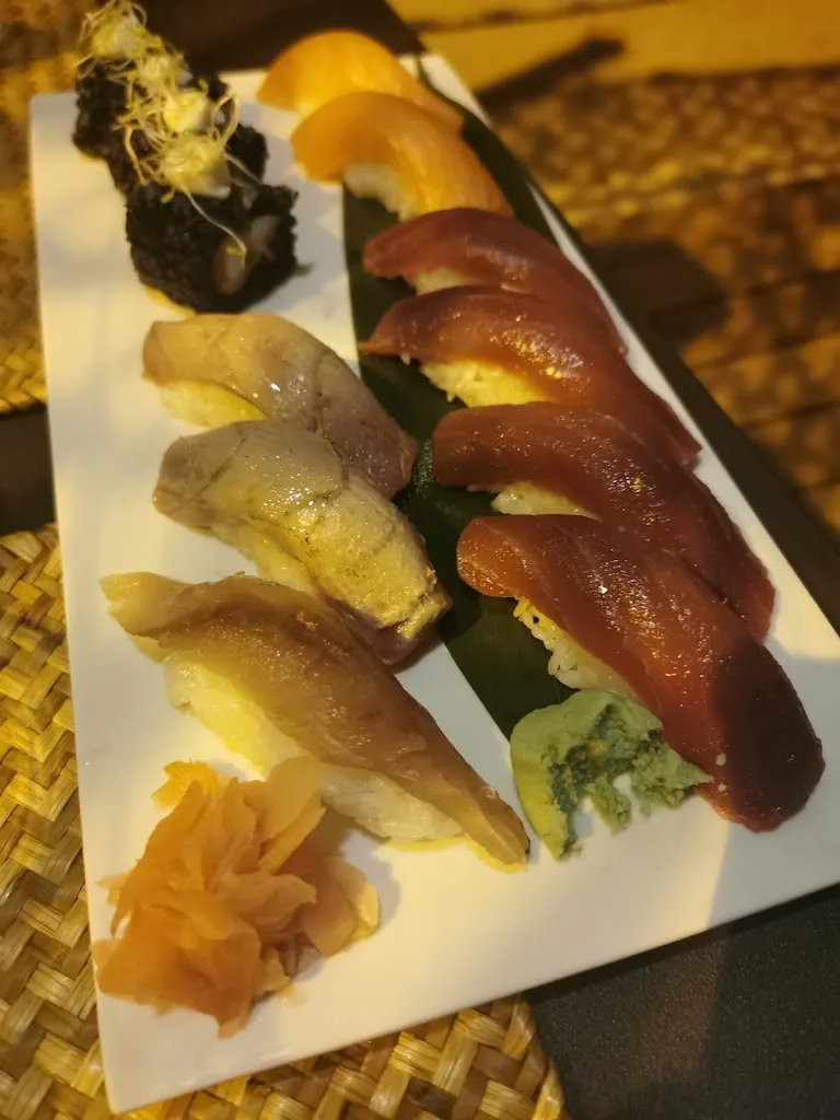 Menu_NIGIRÚ_Arenys de Munt_image_9