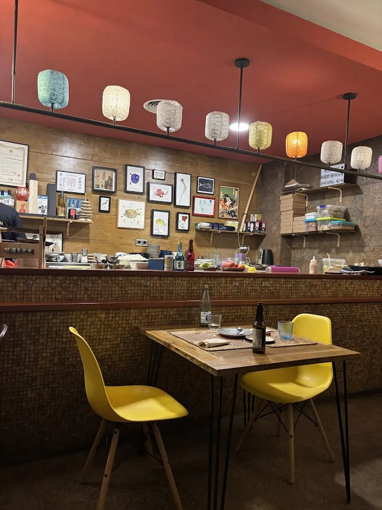 NIGIRÚ_Arenys de Munt_slider_image_2