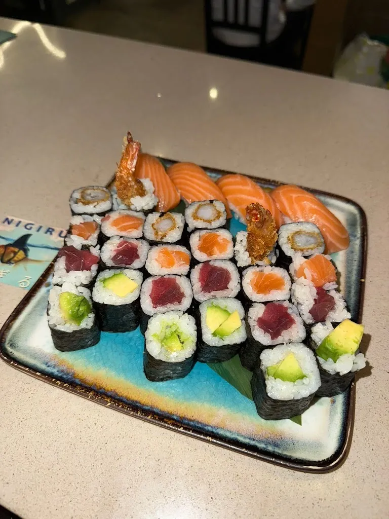 NIGIRÚ_Arenys de Munt_slider_image_3