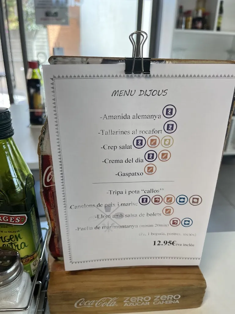 Menu_ZiamClub_Arenys de Munt_image_3