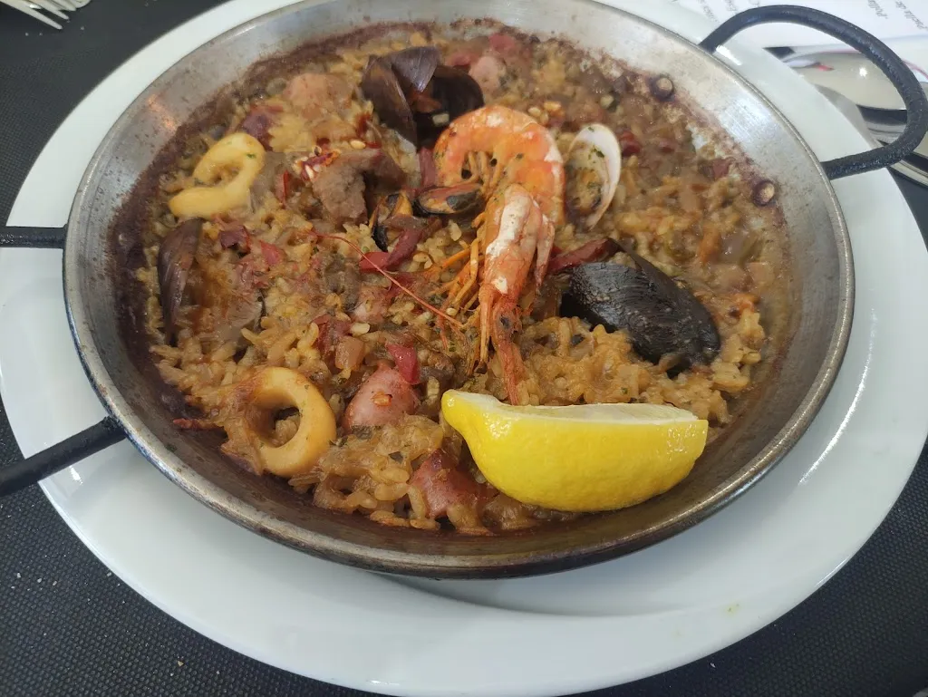 Menu_ZiamClub_Arenys de Munt_image_5