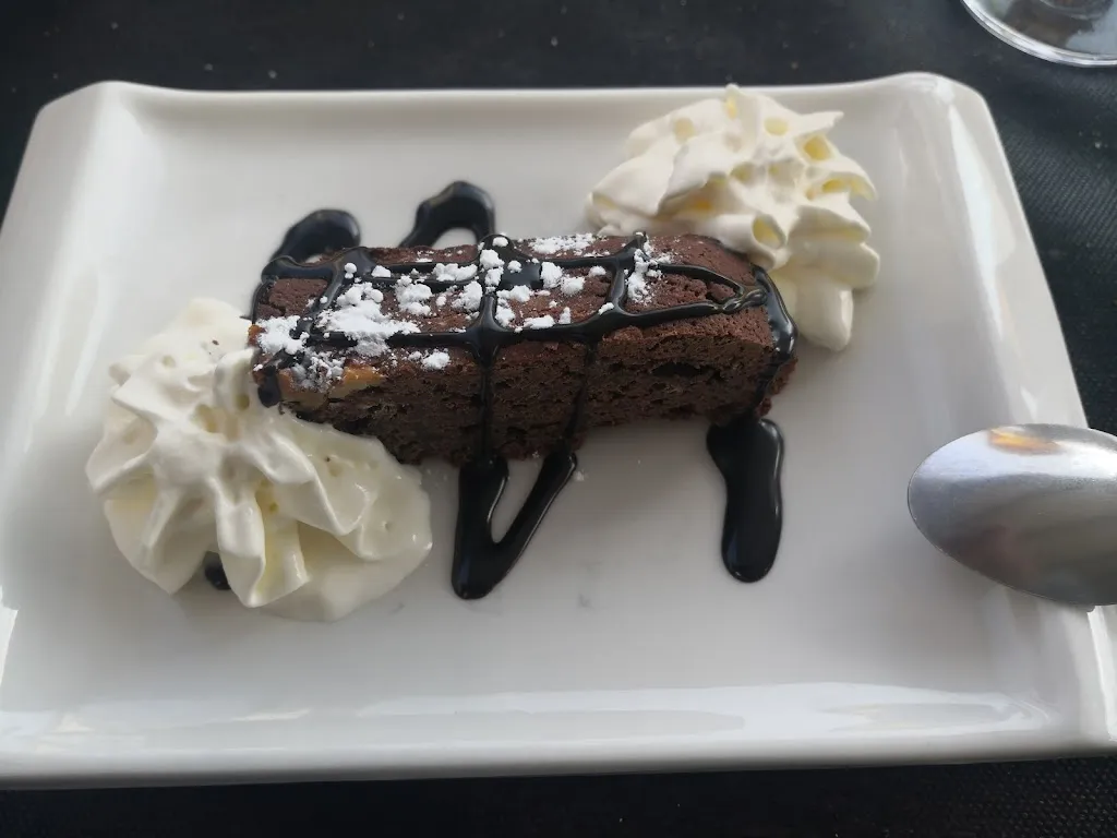 Menu_ZiamClub_Arenys de Munt_image_6