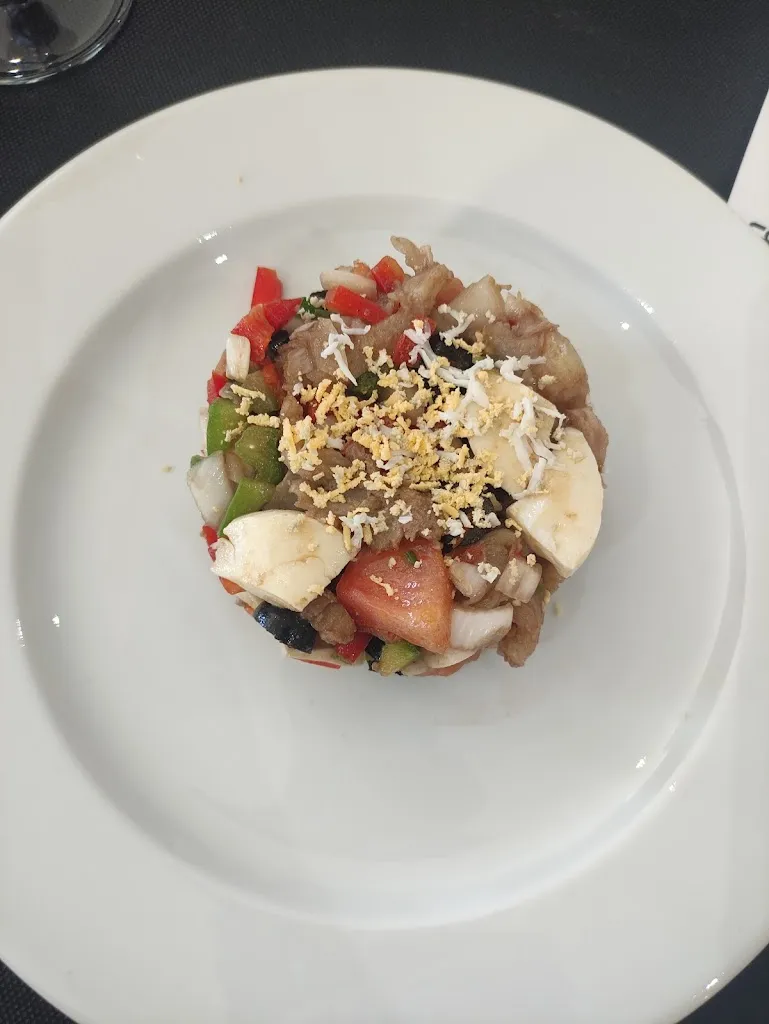 Menu_ZiamClub_Arenys de Munt_image_7