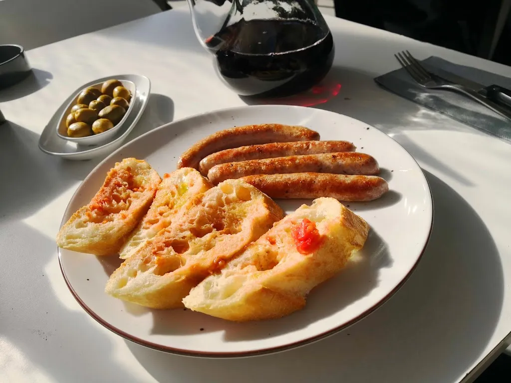 Menu_ZiamClub_Arenys de Munt_image_8