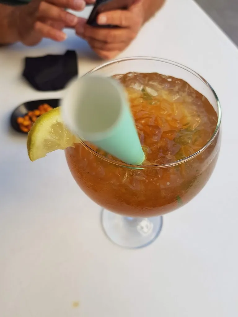 Menu_ZiamClub_Arenys de Munt_image_9