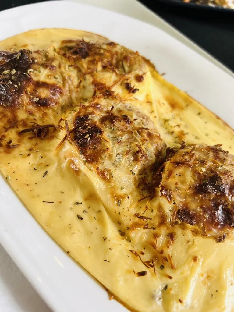 Montse Salguero_ZiamClub_Arenys de Munt_review