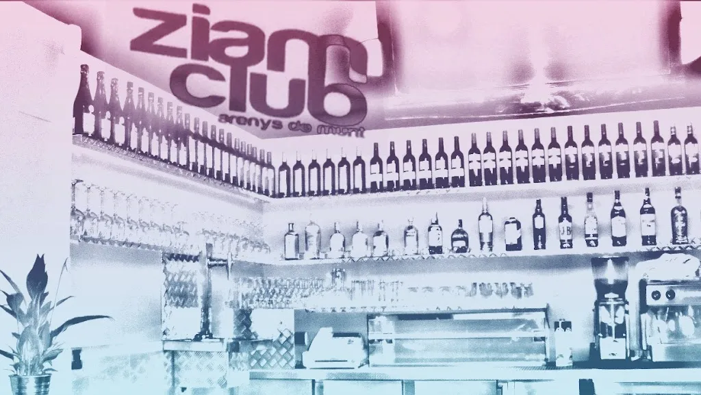 ZiamClub_Arenys de Munt_slider_image_2