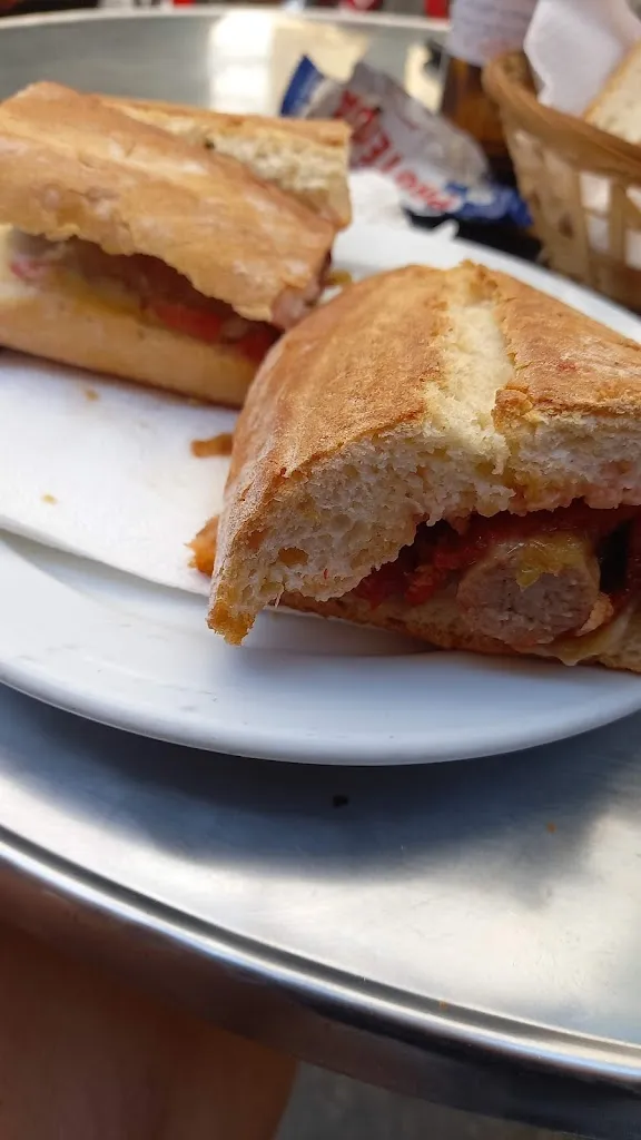 Menu_El Rostidor_Arenys de Munt_image_1