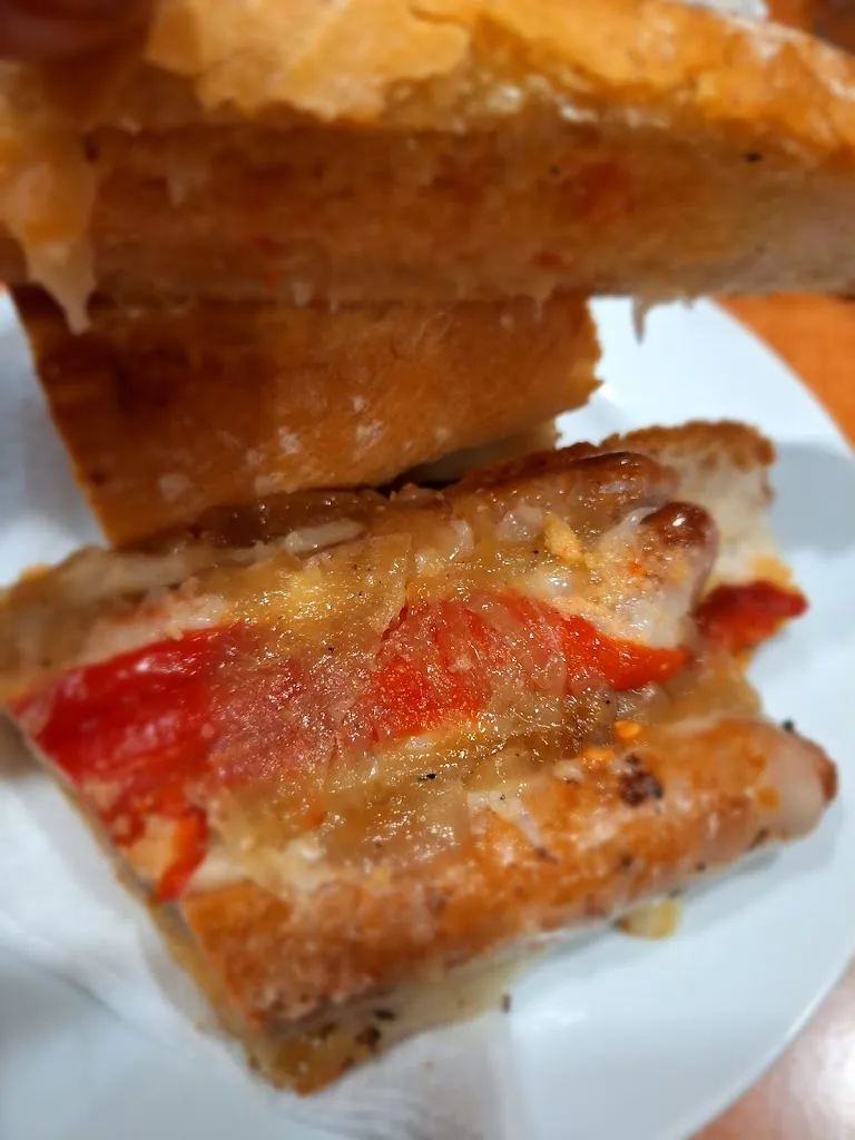 Menu_El Rostidor_Arenys de Munt_image_2