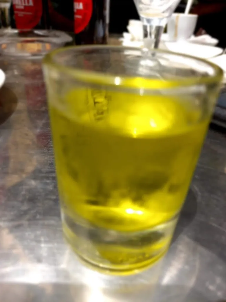 Menu_El Rostidor_Arenys de Munt_image_3