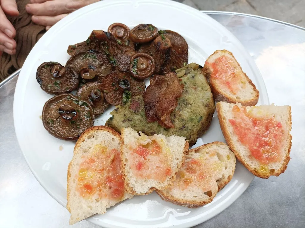 Menu_El Rostidor_Arenys de Munt_image_4