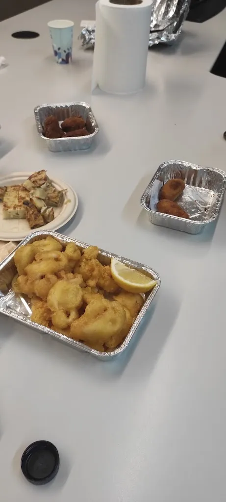 Menu_El Rostidor_Arenys de Munt_image_6