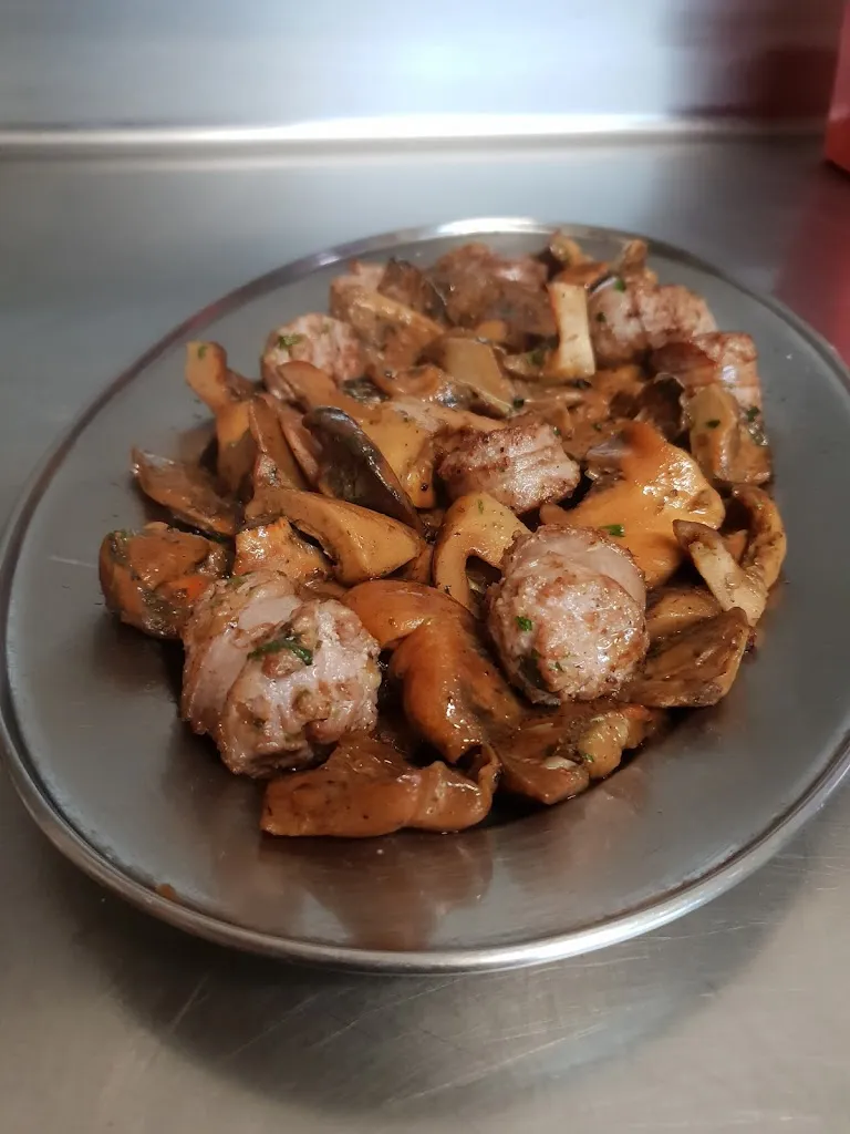 Menu_El Rostidor_Arenys de Munt_image_7