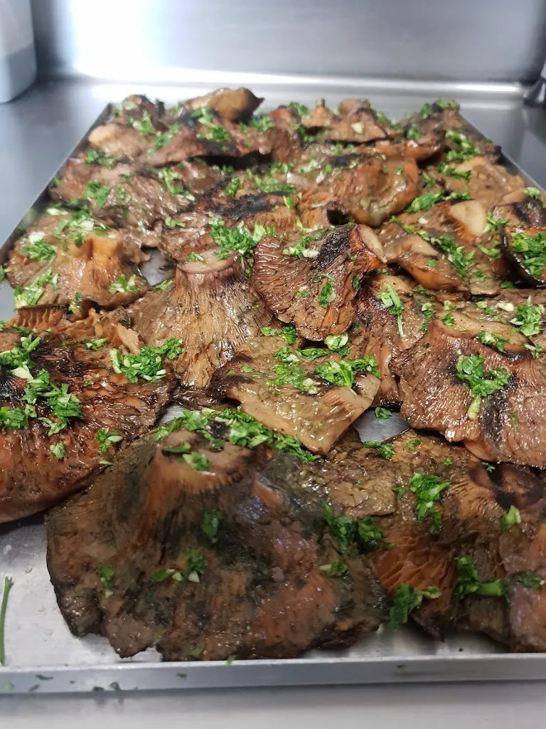 Menu_El Rostidor_Arenys de Munt_image_8