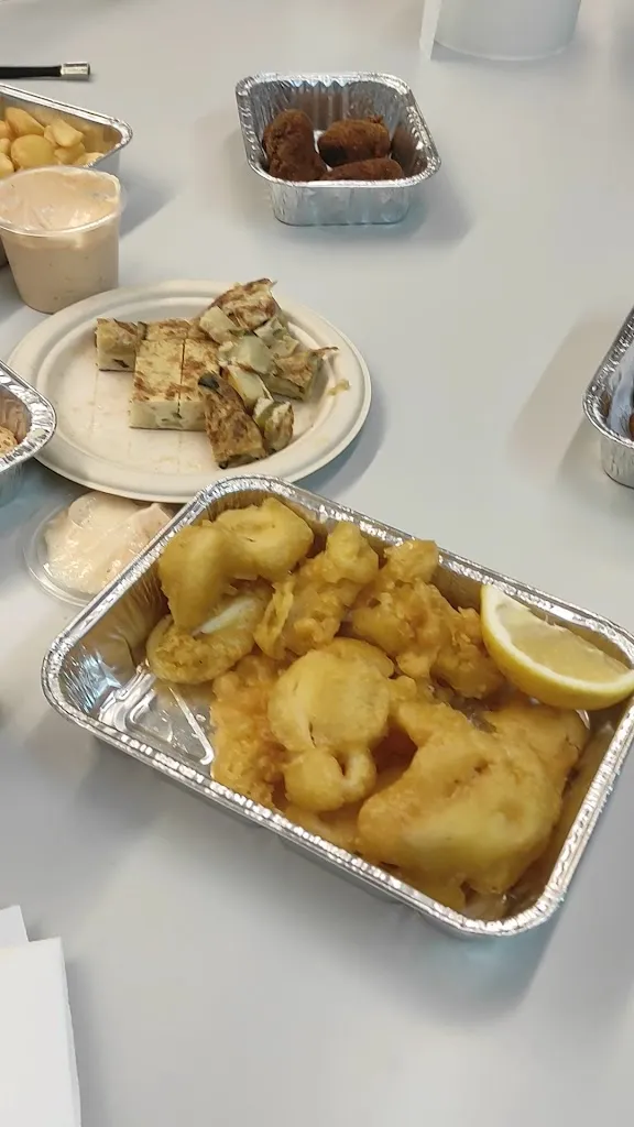 El Rostidor_Arenys de Munt_slider_image_2