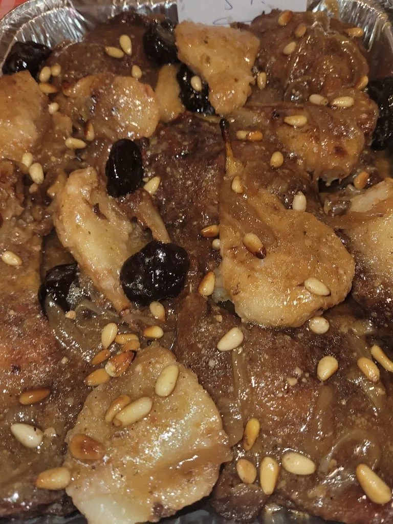 El Rostidor_Arenys de Munt_slider_image_3