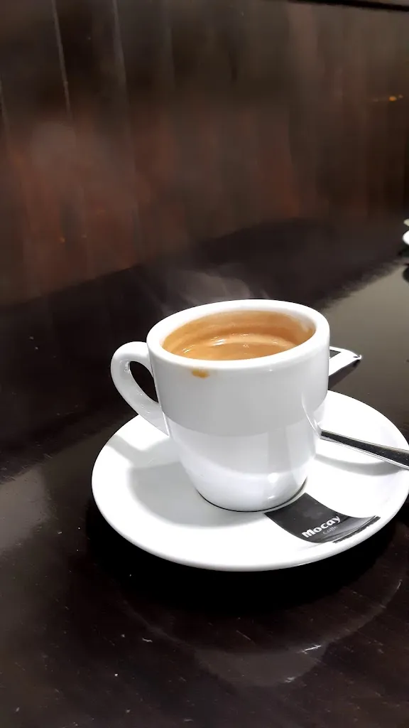 Menu_Bar Restautant LA PUNTAIRE_Arenys de Munt_image_3