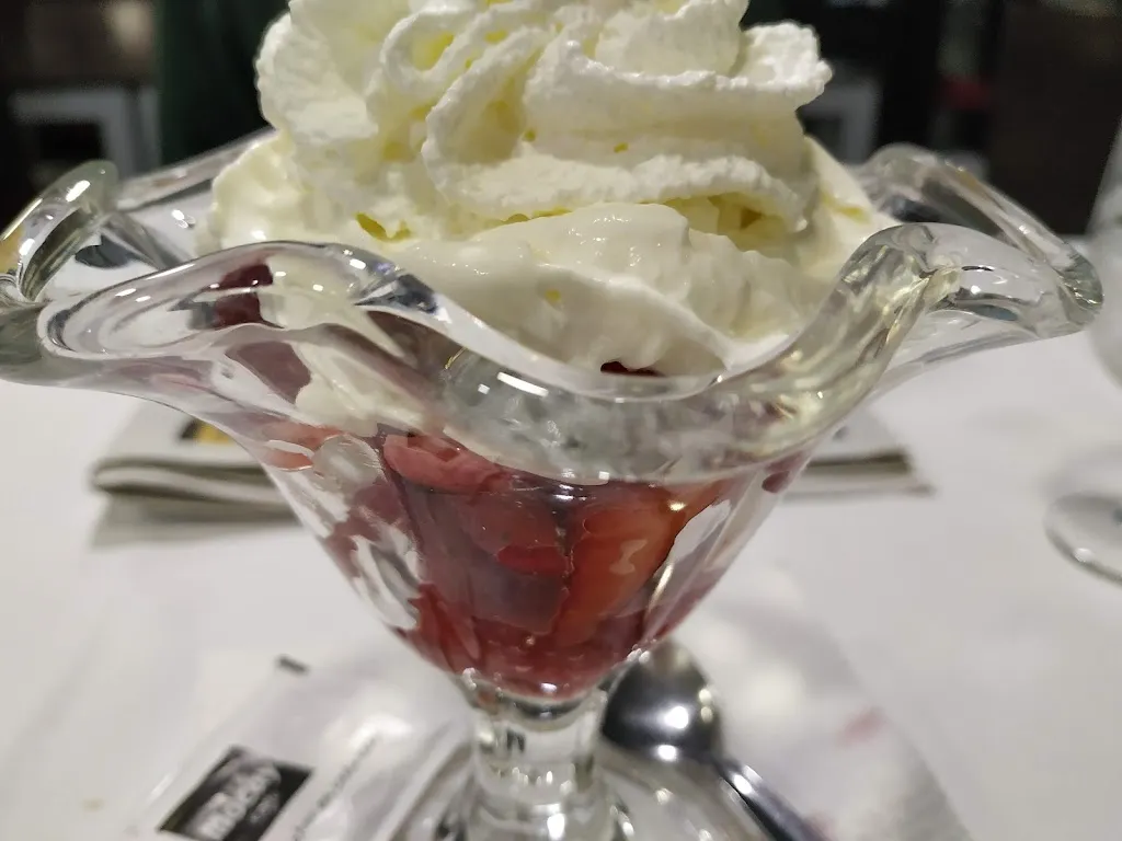 Menu_Bar Restautant LA PUNTAIRE_Arenys de Munt_image_7