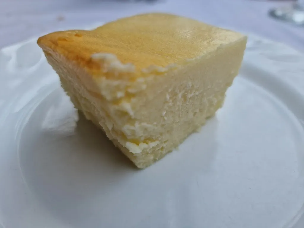 Menu_Bar Restautant LA PUNTAIRE_Arenys de Munt_image_9