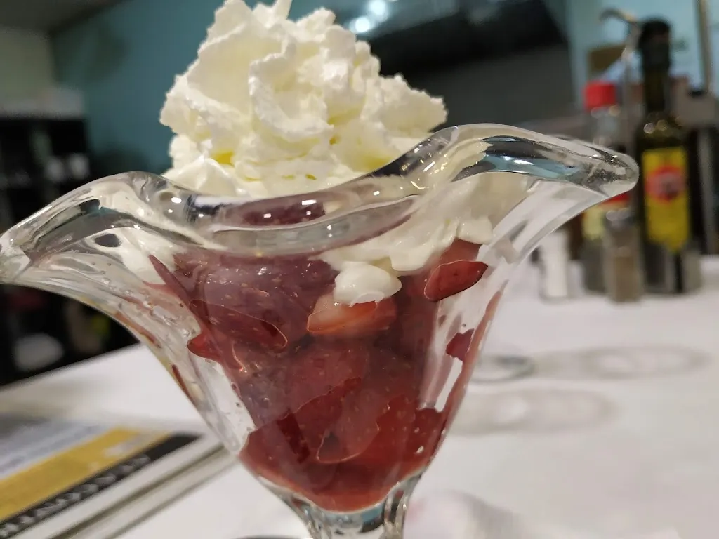 Bar Restautant LA PUNTAIRE_Arenys de Munt_slider_image_3