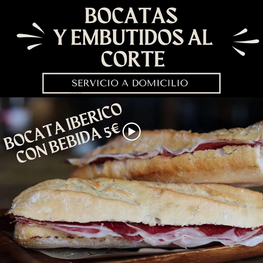 El Rincón Ibérico de Las Tablas_Melide_slider_image_2