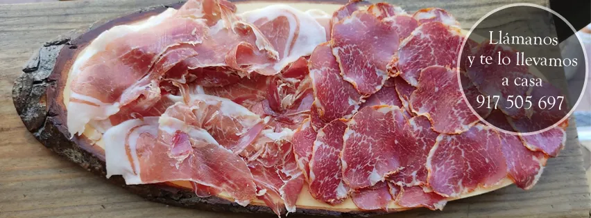 El Rincón Ibérico de Las Tablas_Melide_slider_image_3