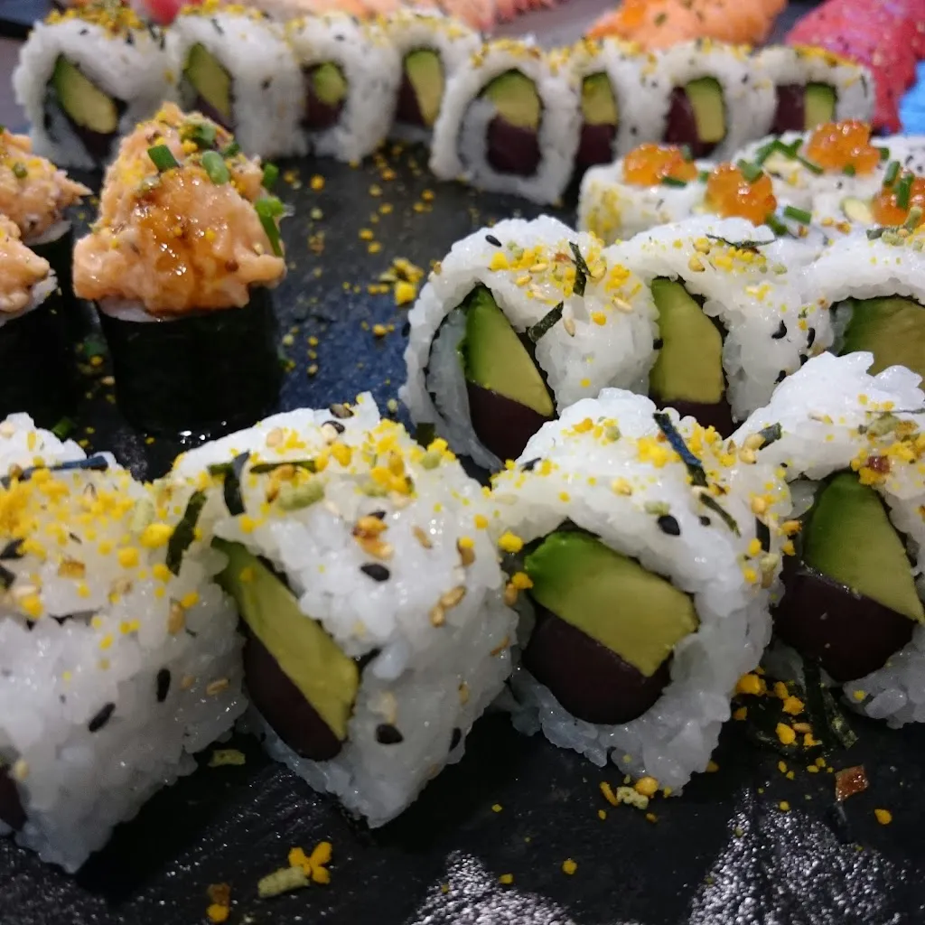 Espai Tonyina, S.L._Arenys de Munt_slider_image_2