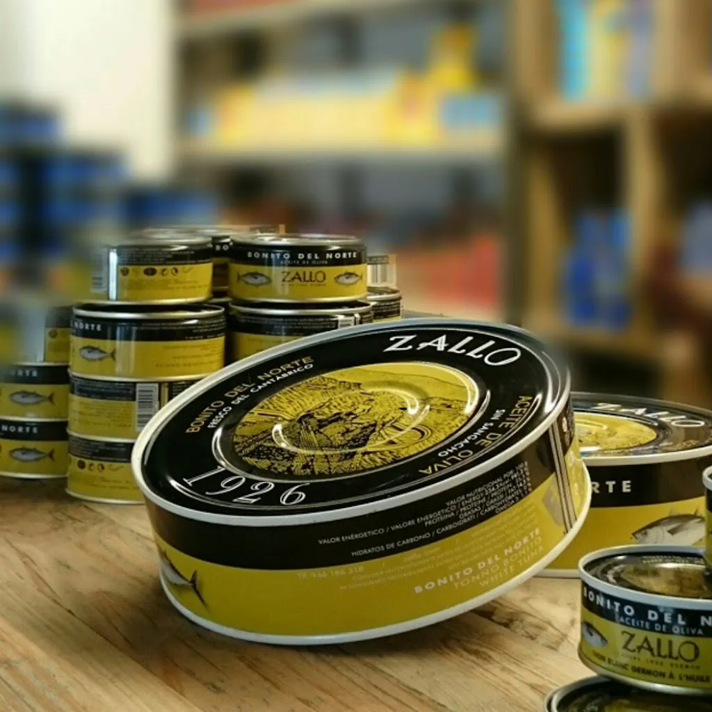 Espai Tonyina, S.L._Arenys de Munt_slider_image_3