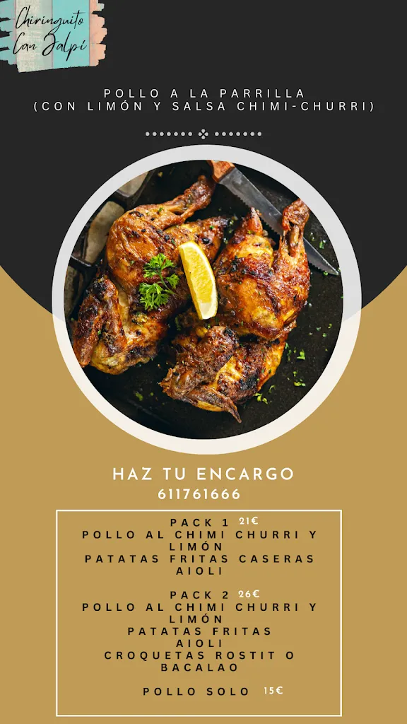 Menu_Guingueta de Can Jalpí_Arenys de Munt_immagine_1