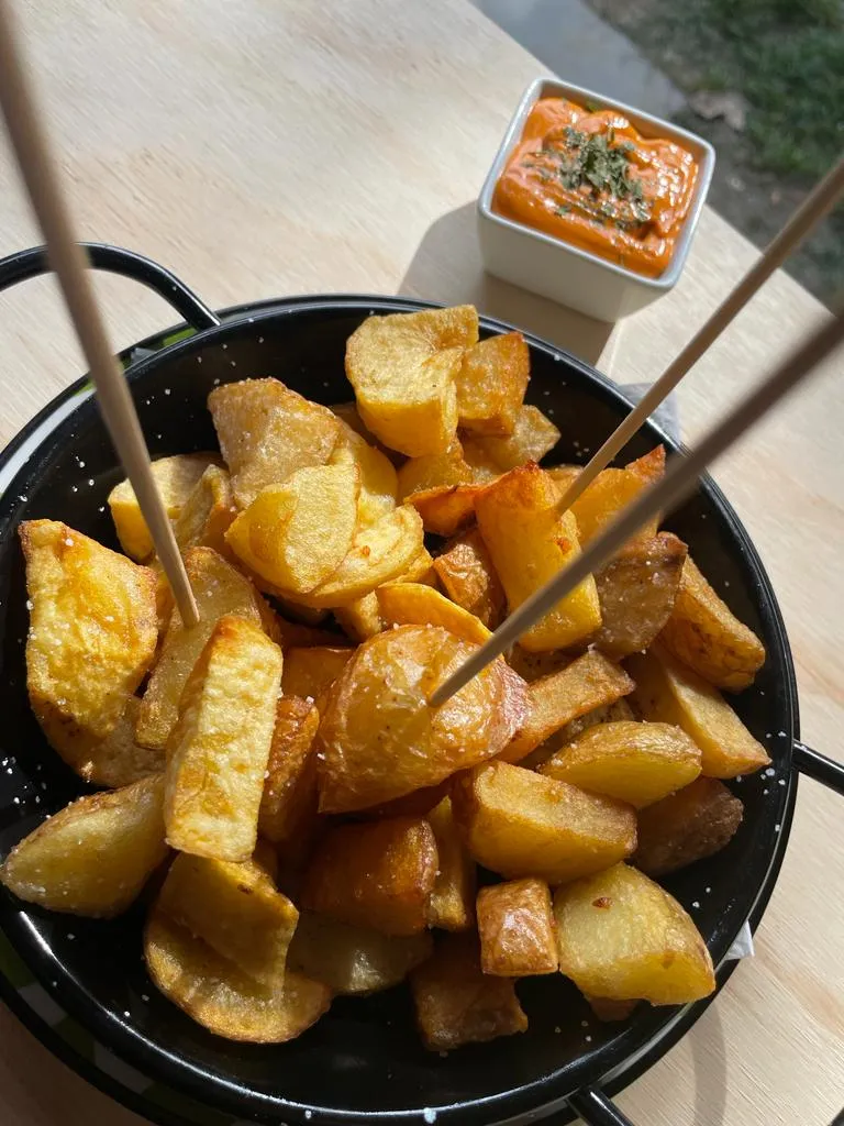 Menu_Guingueta de Can Jalpí_Arenys de Munt_immagine_3