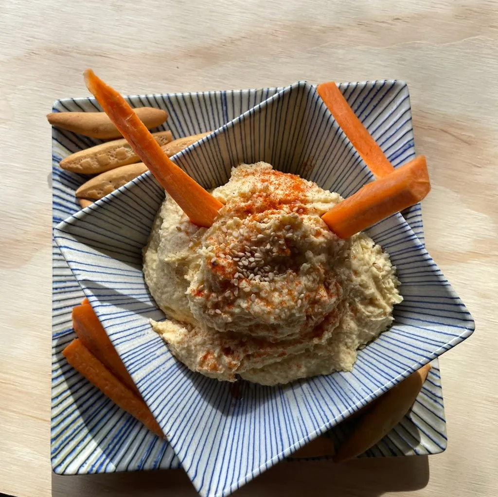 Menu_Guingueta de Can Jalpí_Arenys de Munt_immagine_4