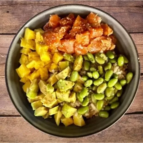 Menu_Guingueta de Can Jalpí_Arenys de Munt_immagine_5