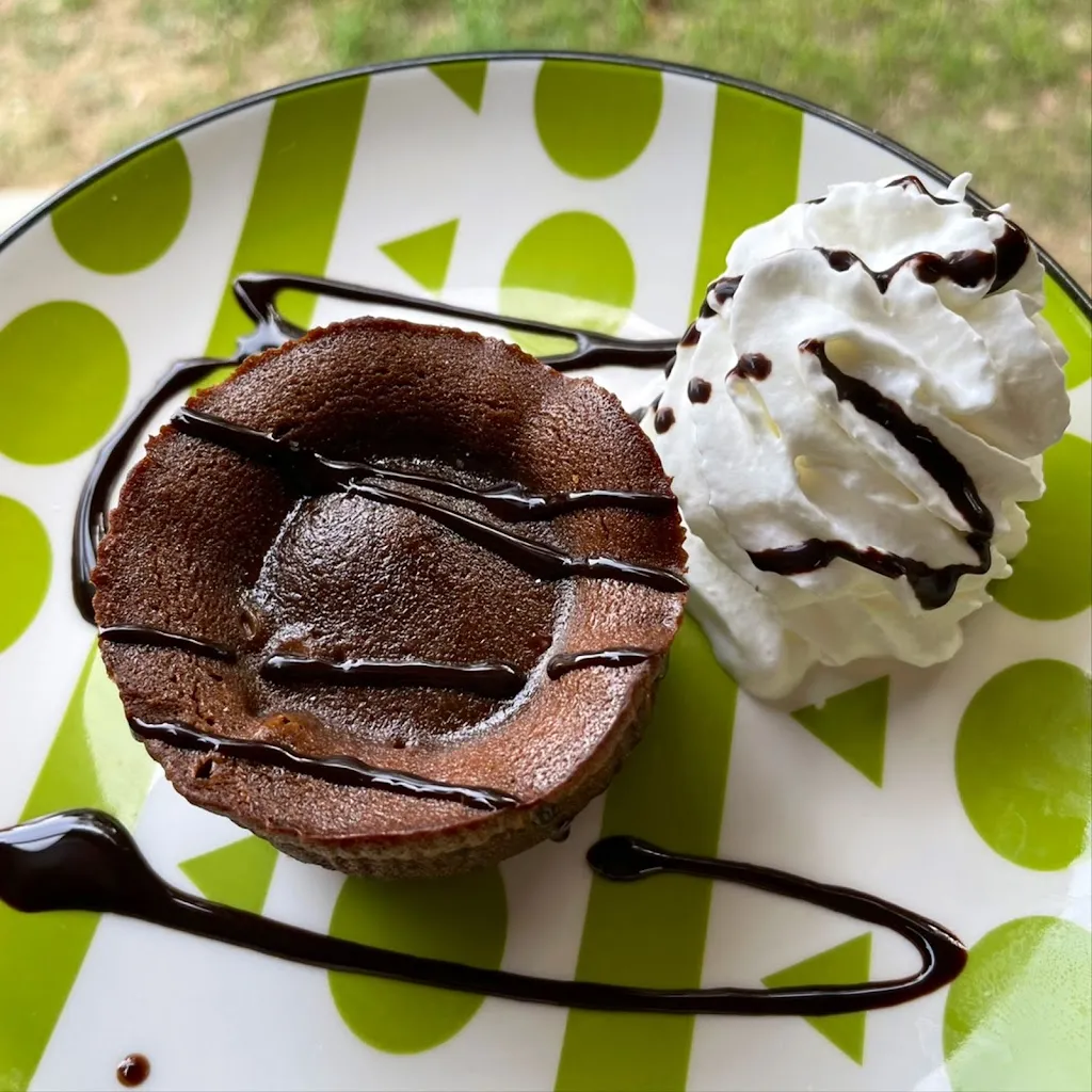 Menu_Guingueta de Can Jalpí_Arenys de Munt_immagine_6