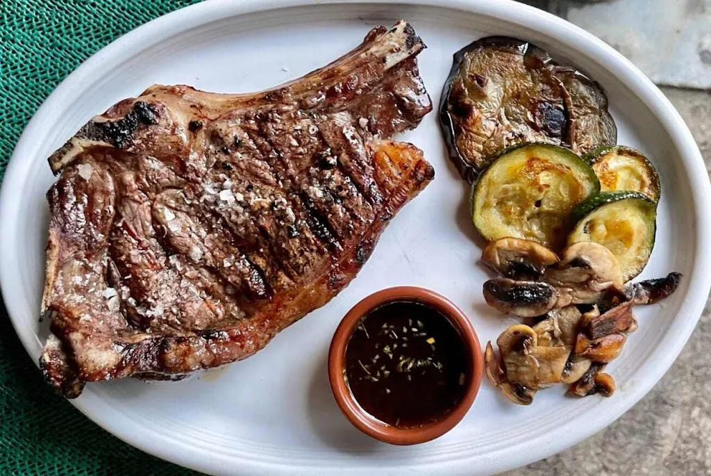 Menu_Guingueta de Can Jalpí_Arenys de Munt_immagine_7