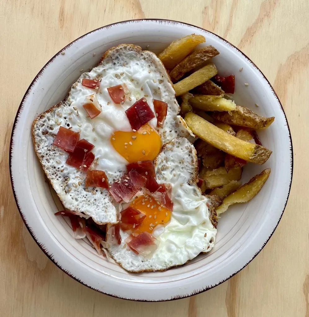 Menu_Guingueta de Can Jalpí_Arenys de Munt_immagine_8