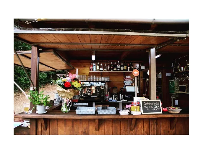 Guingueta de Can Jalpí_Arenys de Munt_slider_image_1